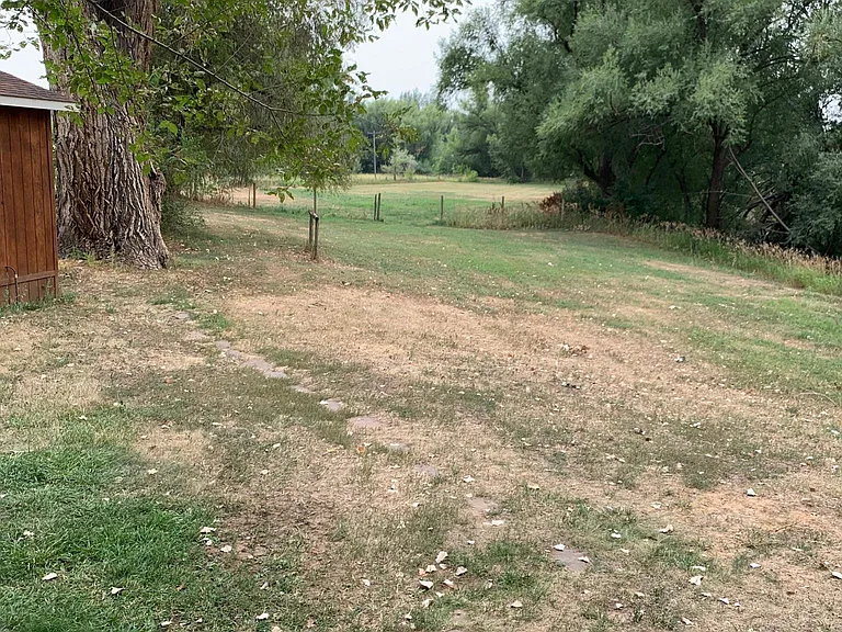 425B N Highway 287 — Photo 14