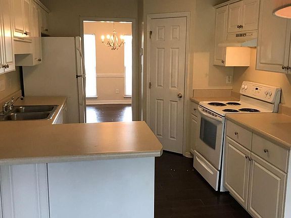 5th image of 3755 Bansbury Pl