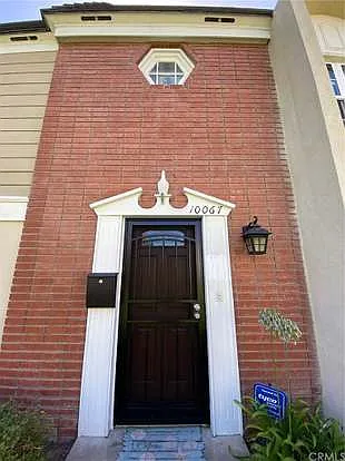 10067 San Miguel Ct — Photo 65