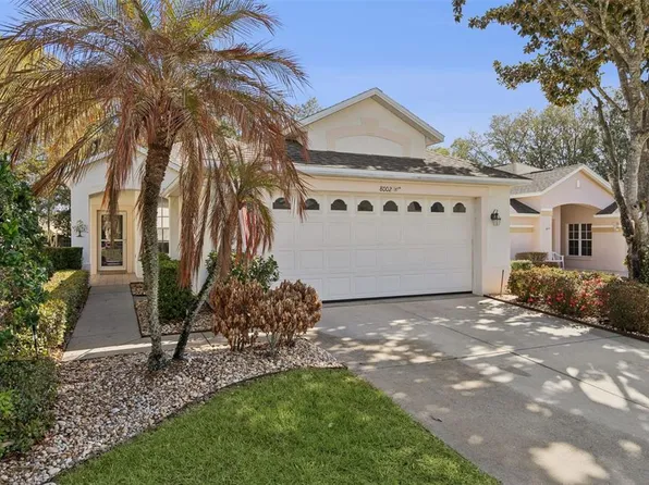 8002 Arcadian Ct, Mount Dora, FL 32757