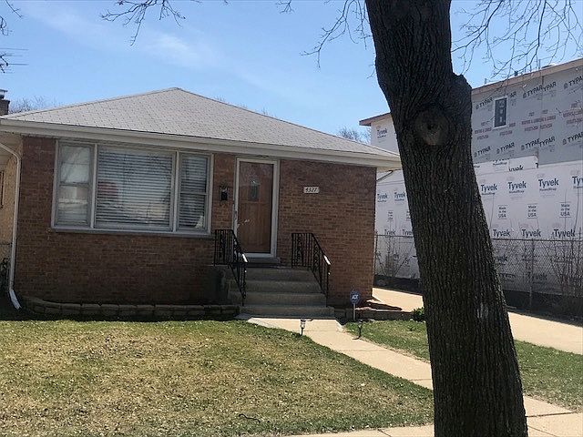 1st image of 4327 Wesley Ter