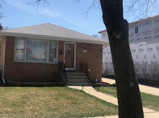 4327 Wesley Ter, Schiller Park, IL