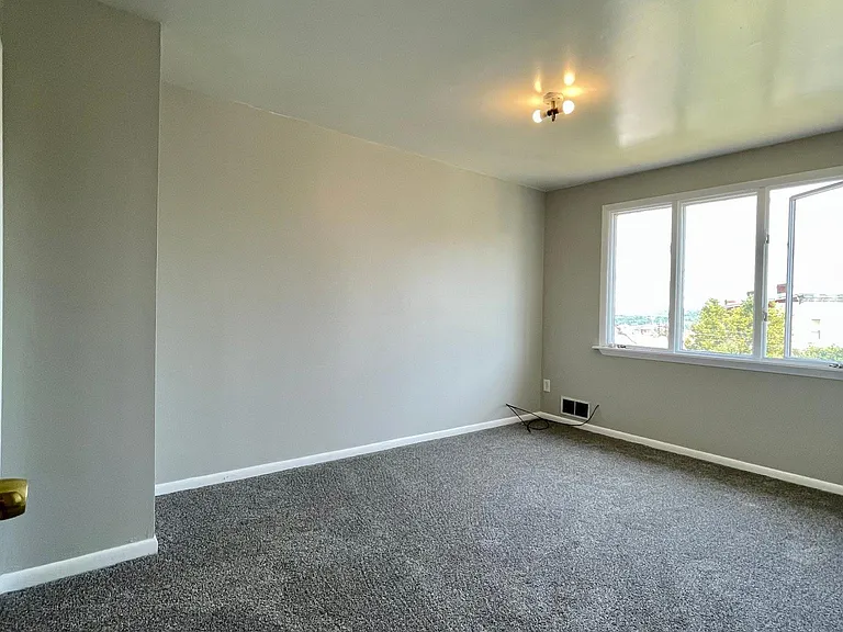3428 Melwood Ave — Photo 14