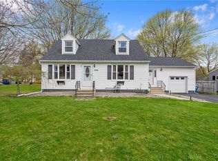 506 Richards Rd, Camillus, NY 13031