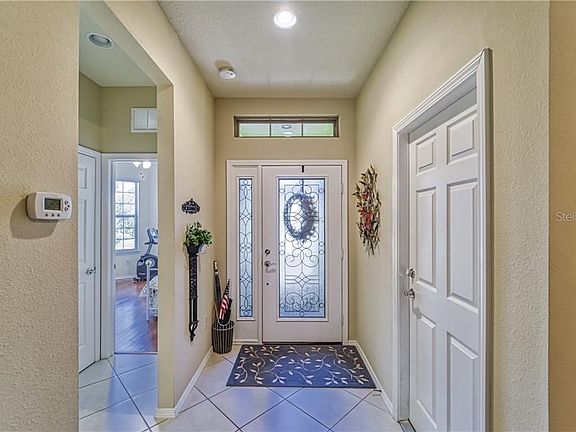 2nd image of 5619 Sunset Falls Dr