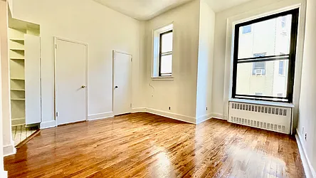 337 West 76th Street