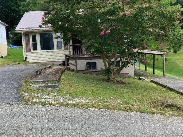 520 Bunts St, Pulaski, VA 24301