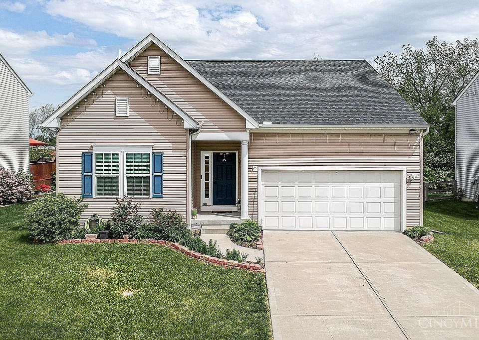 1st image of 5145 Englewood Dr