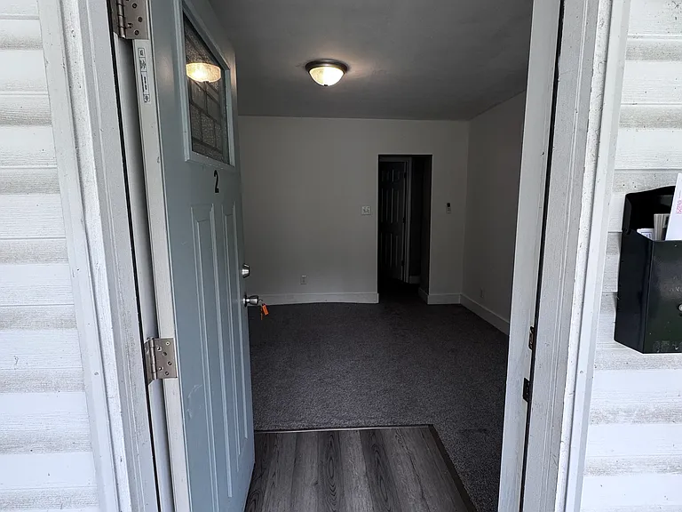 120 Adams St #2 — Photo 2