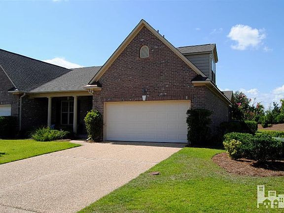 2nd image of 3047 Braewood Ct