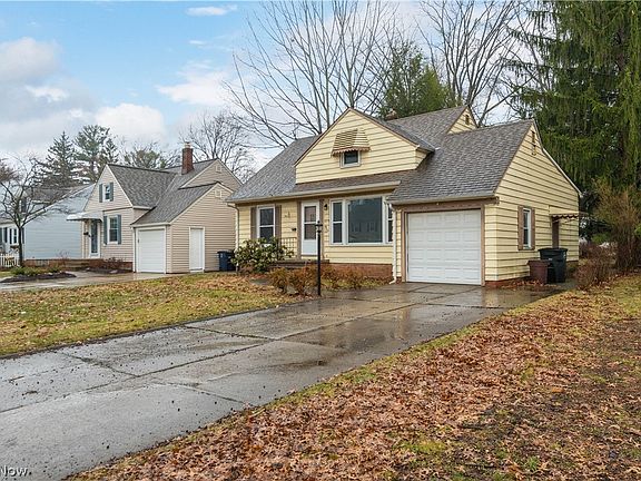 3rd image of 5275 Lynd Ave