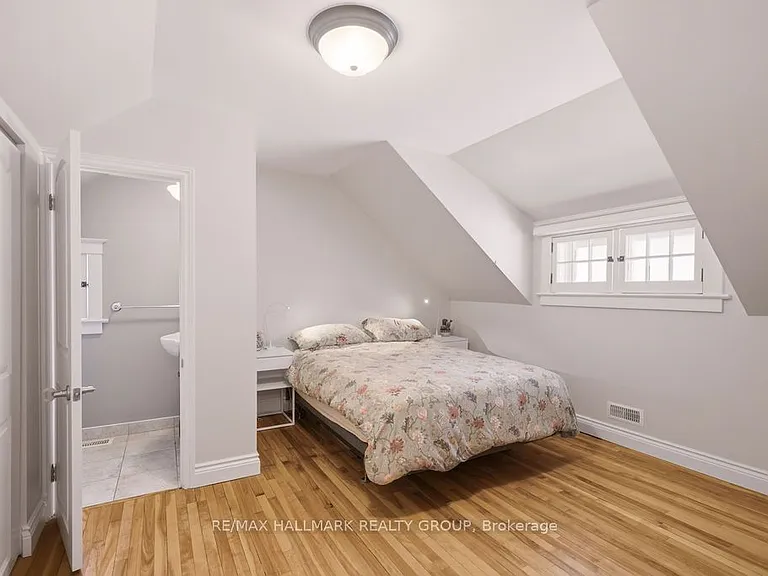 94 Marlborough Ave — Photo 25