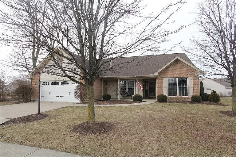 2599 Fawn Drive