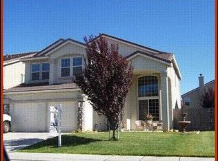 9504 Timber River Way, Elk Grove, CA 95624