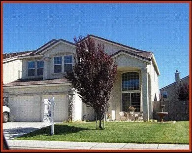 9504 Timber River Way photo 1