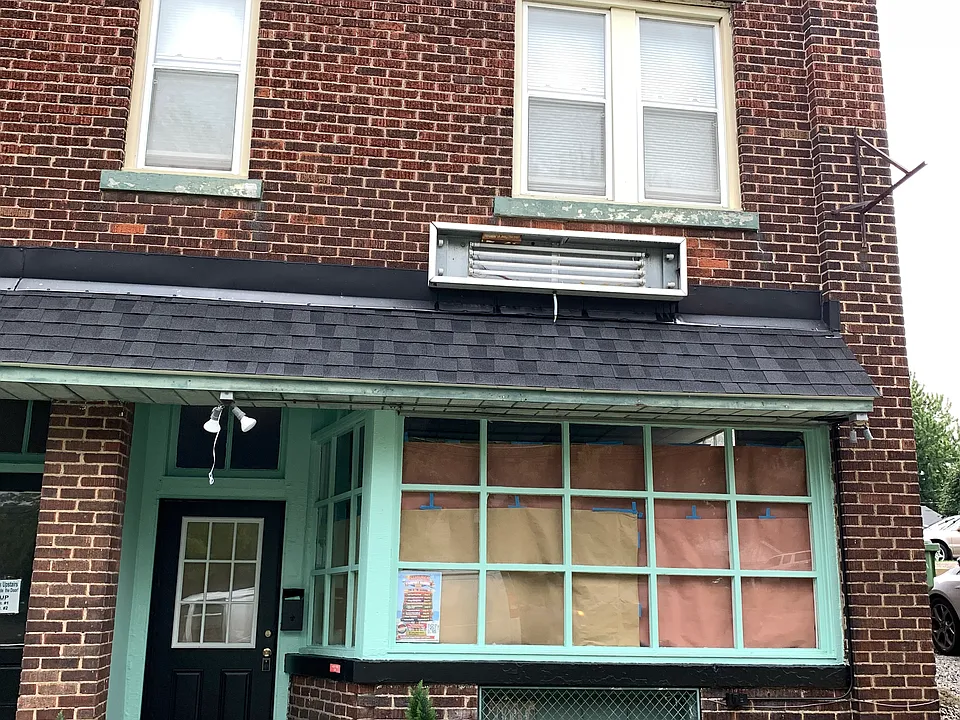 902 High St #2