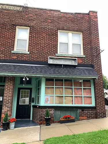 902 High St #2 Photo 1 902 High St #2 Photo 1