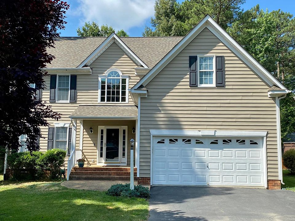 1st image of 5112 Dorin Hill Ct