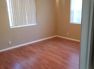 7056 Ponce De Leon Ave #4A, Jacksonville, FL 32217