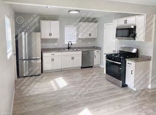 7202 SE 15th St, Midwest City, OK 73110