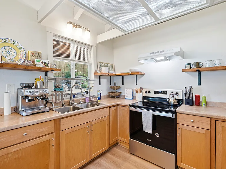 3549 Malina Pl — Photo 67