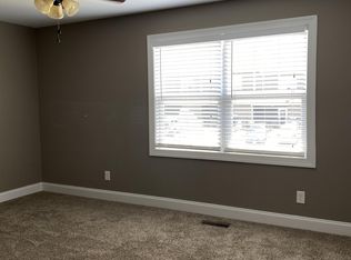 102 Capital St, Lynchburg, VA 24502
