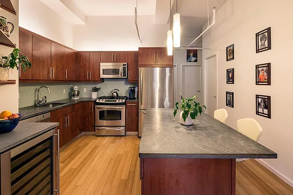 Sold by Town Residential | media 21