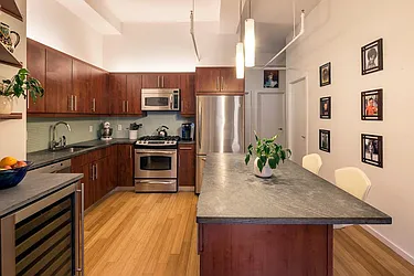 Sold by Town Residential