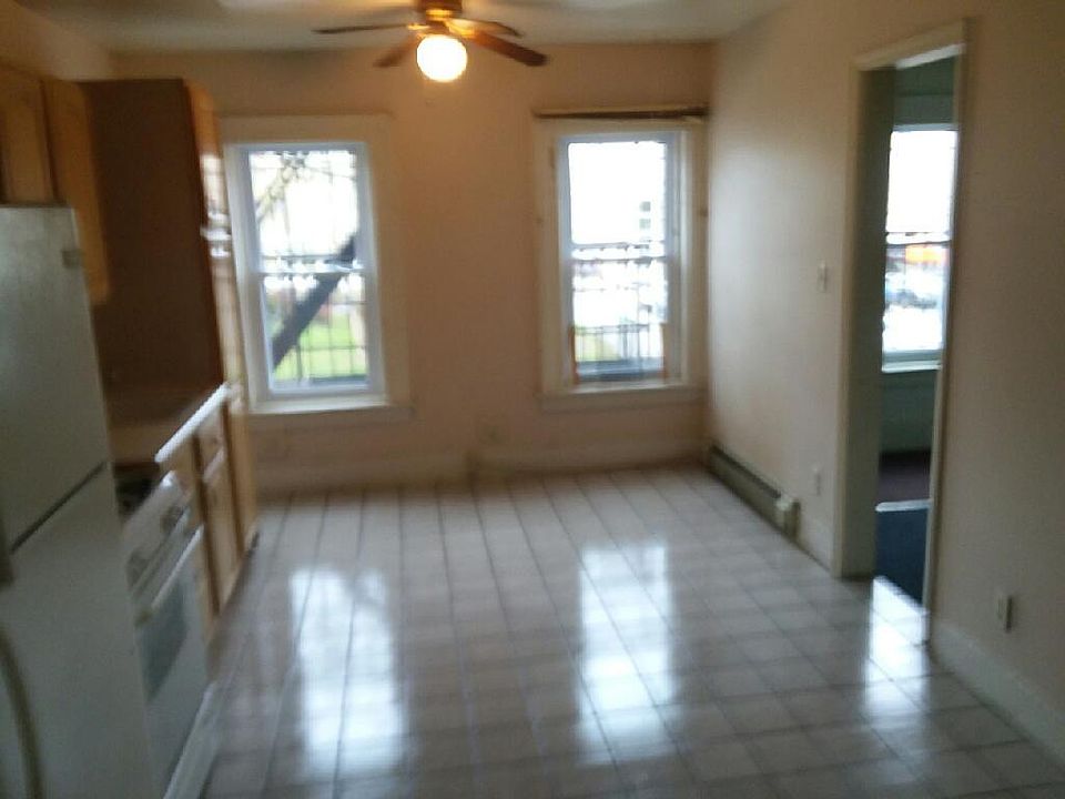 1st image of 43 Waterstreeet 2
