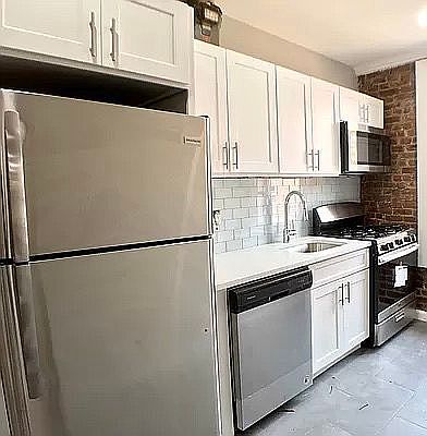 2nd image of 3340 Fort Independence St APT 43C