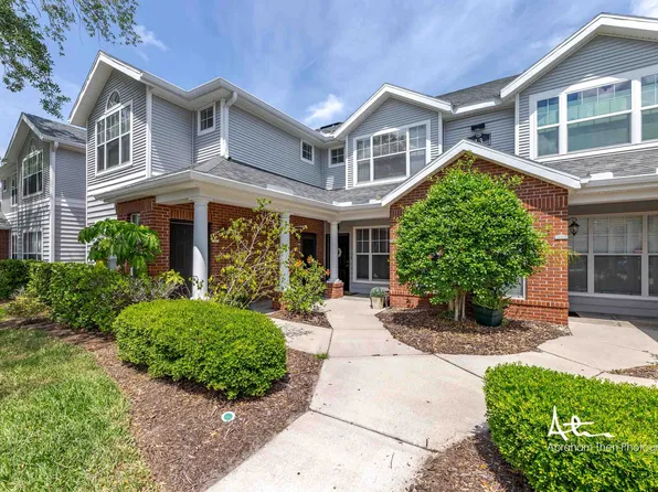 13205 Harbour Vista Cir, Saint Augustine, FL 32080
