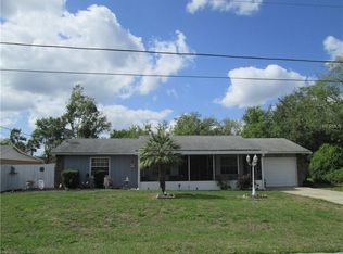 2787 Staten Dr, Deltona, FL 32738
