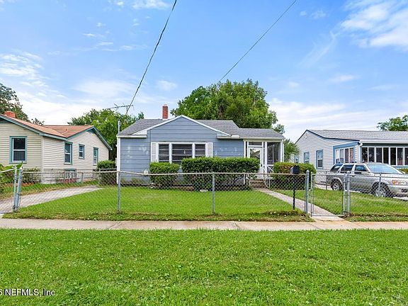 2nd image of 5146 SUNDERLAND Road