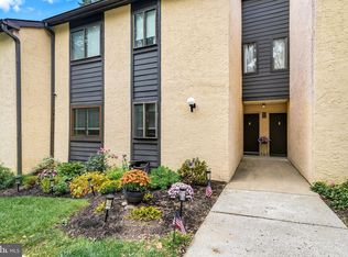 1505 Painters Xing UNIT 1505, Chadds Ford, PA 19317