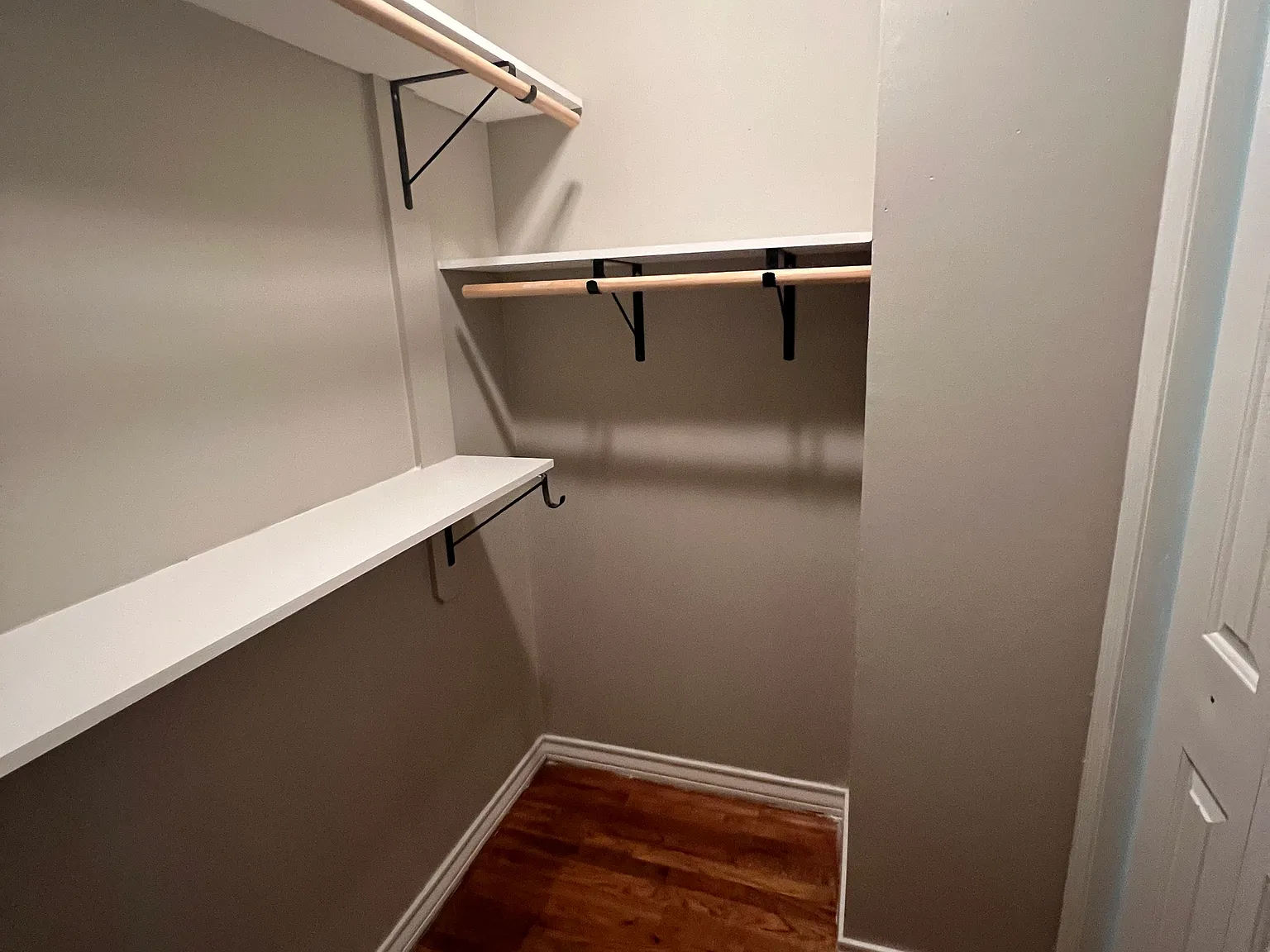 4 bed, 1540 sqft, $2,300 — Photo 4
