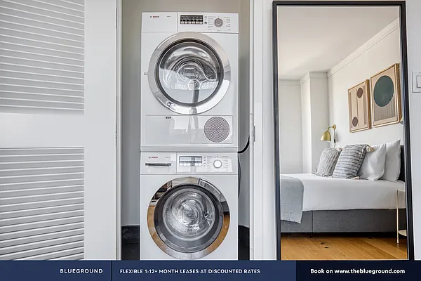 Rented by The Blueground | media 41