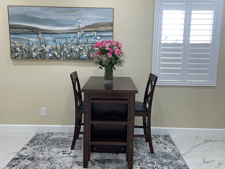 7051 Wheatley St #7049 — Photo 3