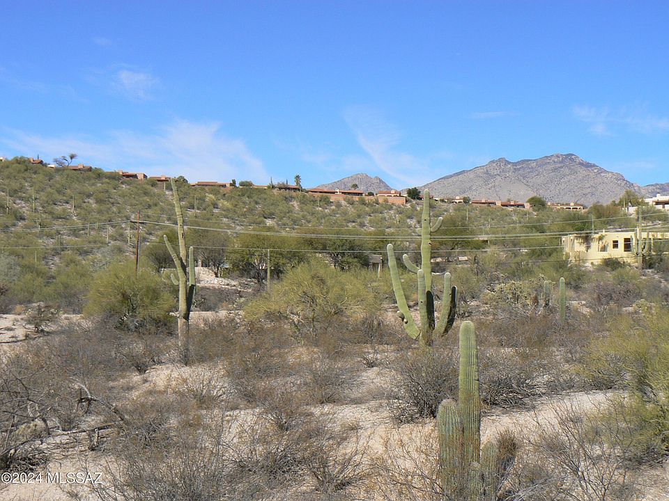 1st image of 3921 N Avenida La Vallita