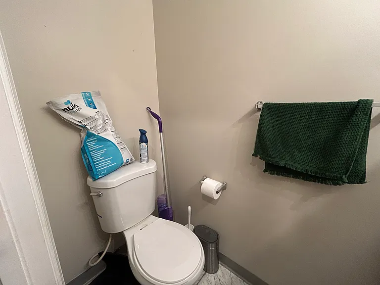 743 Parker St #2 — Photo 13