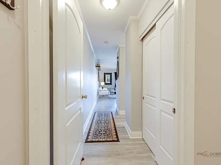 111 Jefferson St #C — Photo 11