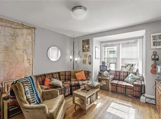 3311 Elliot Ave APT 2, Minneapolis, MN 55407