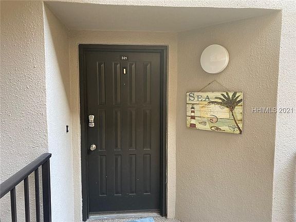 2nd image of 10 S Forest Beach Dr APT 321