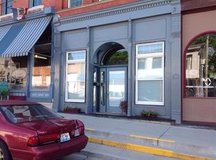 212 Main St, Augusta, KY 41002