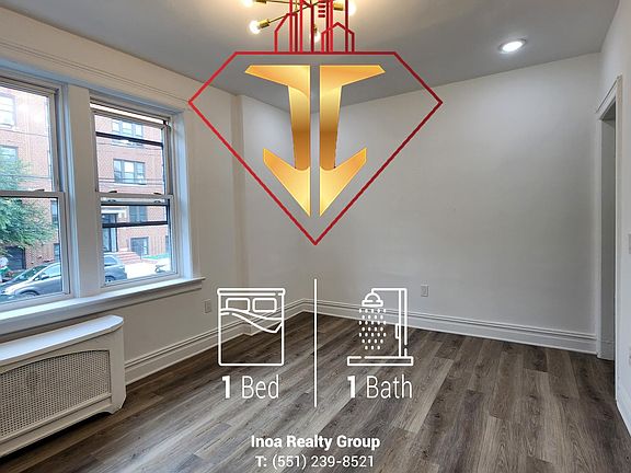 4th image of 71 Lexington Ave APT 1