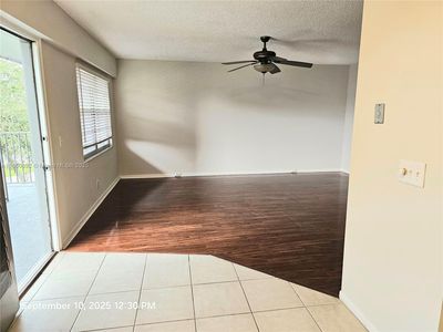 251 SW 132nd Way APT 417H, Hollywood, FL, 33027
