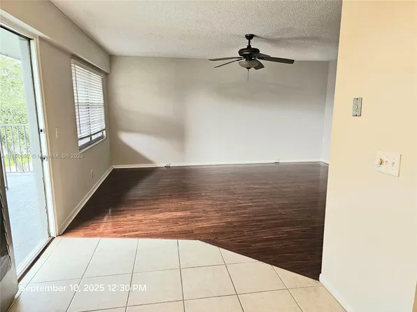 251 SW 132nd Way APT 417H, Hollywood, FL 33027