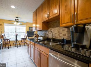 11451 Deepwood Dr #184B, Bowie, MD 20720