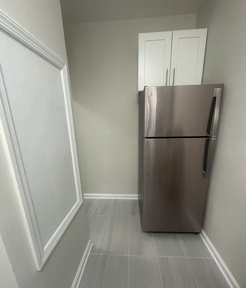 125-127 Corbin Ave #103 — Photo 2