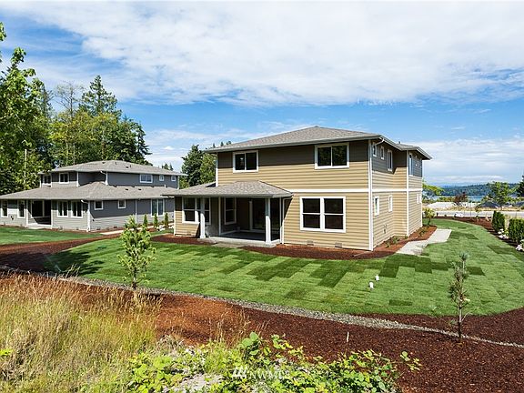 4th image of 8049 E Commons Court Lot2