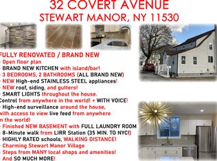 32 Covert Ave, Stewart Manor, NY 11530